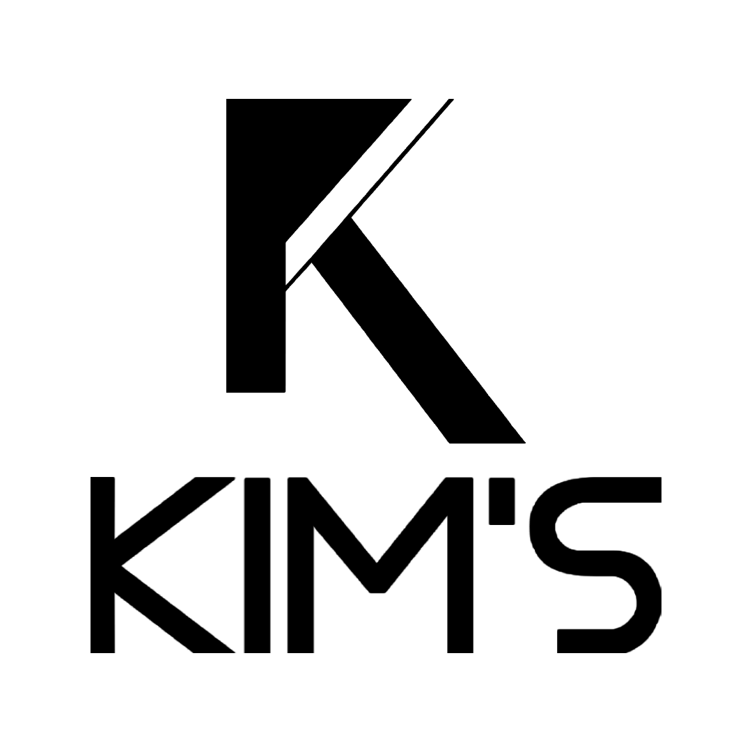 Đối tác 2
