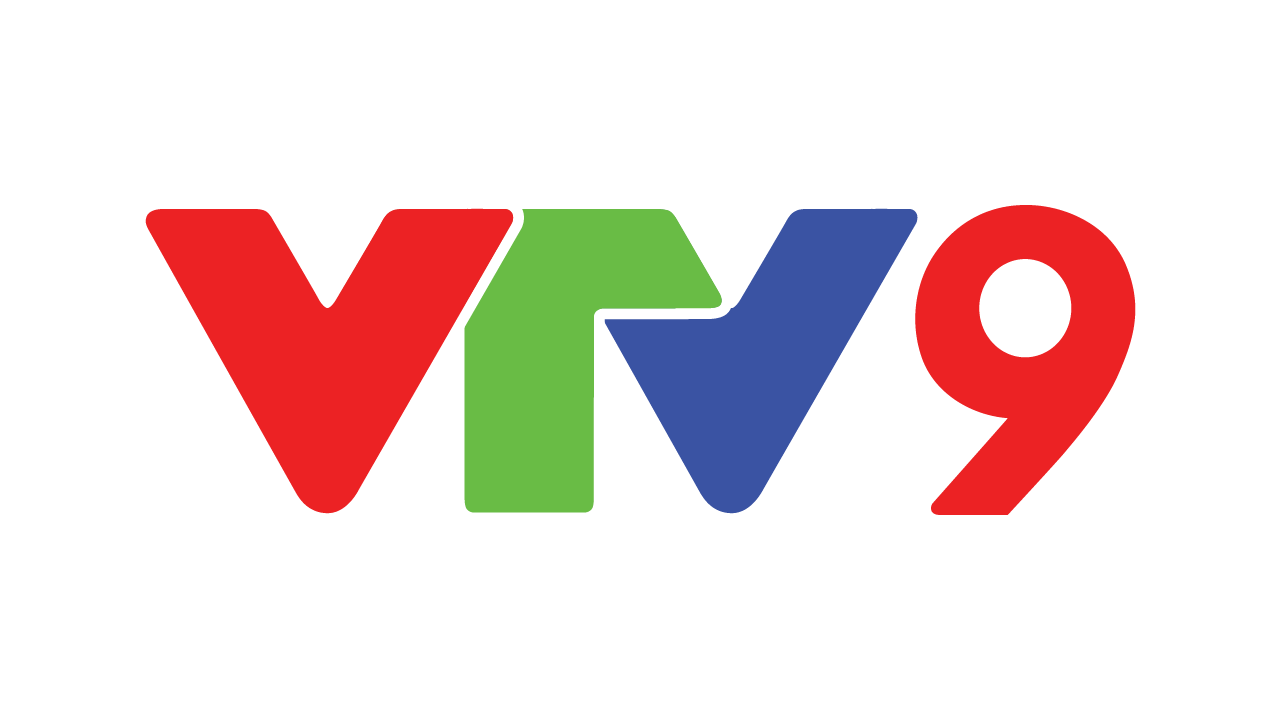 Đối tác 3