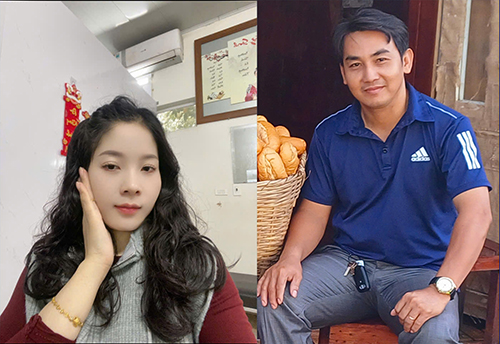 Dàn thí sinh Sơ khảo Bolero mùa 12: Đa sắc màu, nhiều kỳ vọng