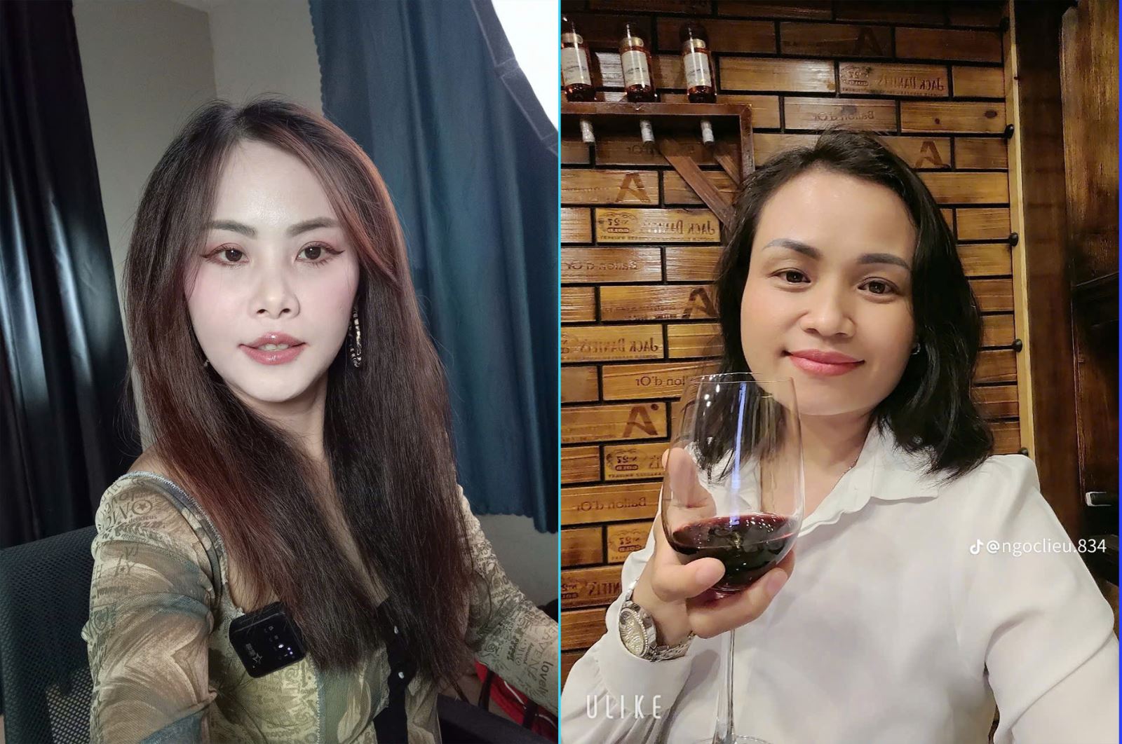 Giọng ca vàng Bolero Việt Nam mùa XIII: Hành trình tìm kiếm tài năng đang nóng lên từng ngày