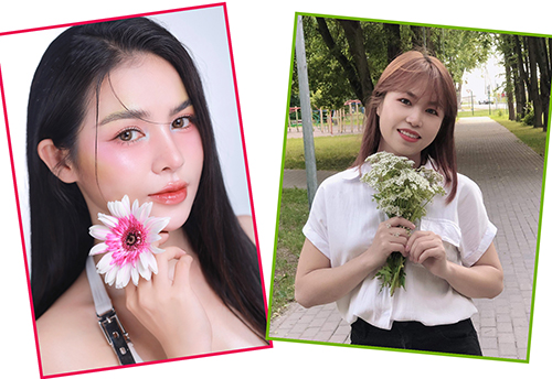 Khi đam mê hội tụ - Giọng ca Vàng Bolero mùa XI chuẩn bị khởi tranh