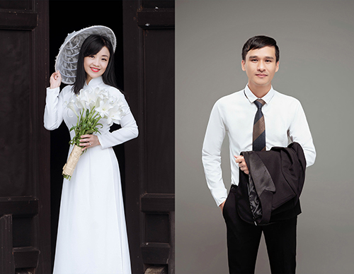 Giọng ca Vàng mùa thứ XI: Lộ diện thêm những “chiến binh” mới trên hành trình chinh phục đam mê