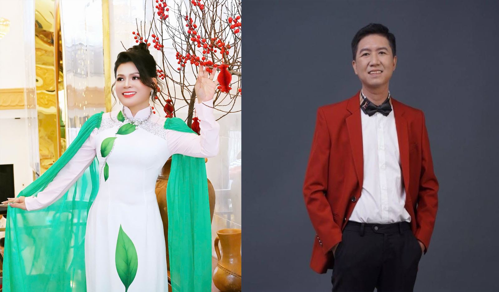 Giọng ca vàng Bolero Việt Nam XIII: Nhiều thí sinh mới ghi danh