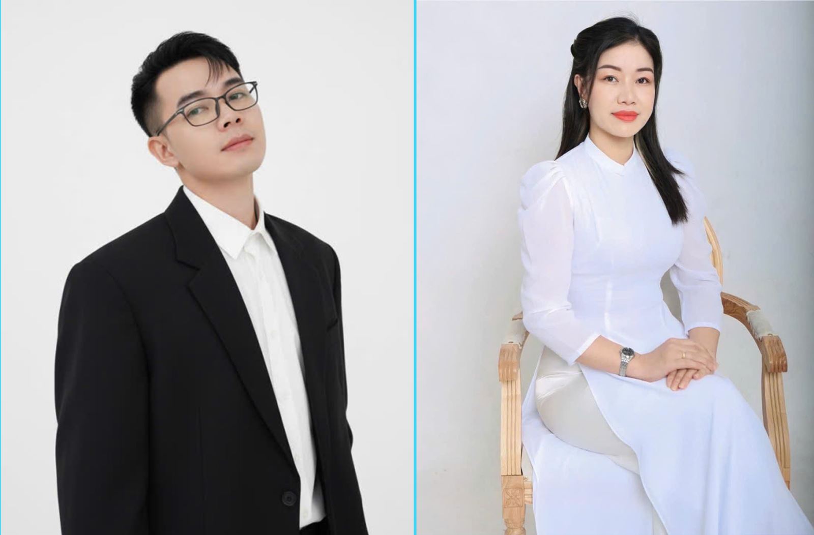 Dàn thí sinh Giọng ca vàng Bolero Việt Nam mùa XIII tiếp tục được công bố