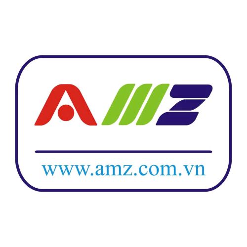 Công ty Cổ phần AMZ Việt Nam: Góp phần tôn vinh văn hóa âm nhạc Bolero Việt