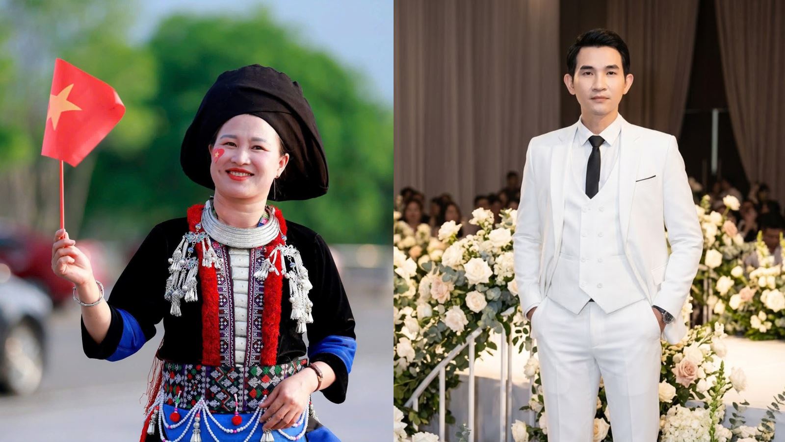 Chung niềm đam mê Bolero, cùng chinh phục sân khấu lớn