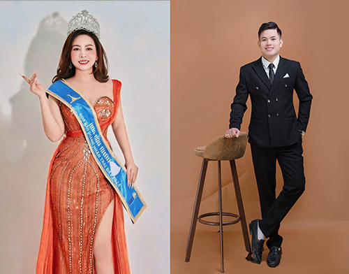 Bolero mùa XI vượt mốc 100 thí sinh - Sân chơi âm nhạc chưa từng hạ nhiệt!