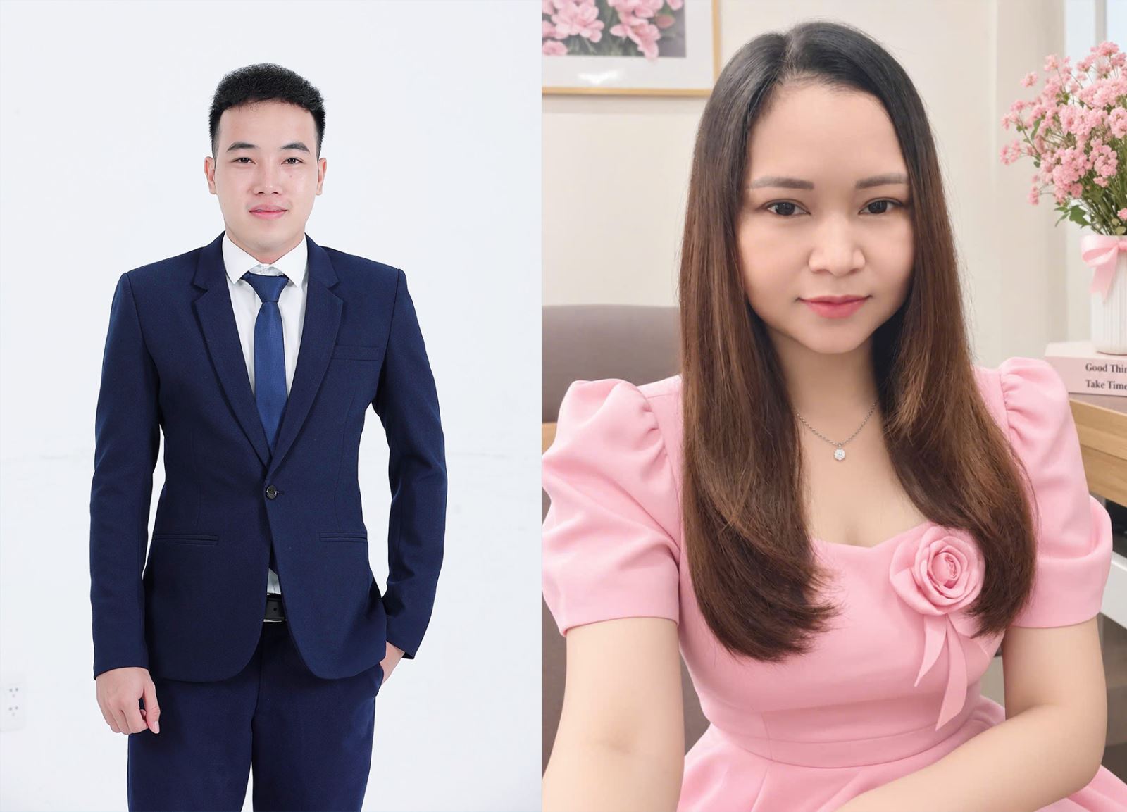 Vòng sơ khảo Hà Nội cận kề, nhiều thí sinh tự tin nhập cuộc